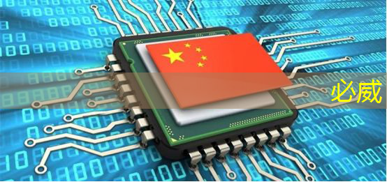 betway必威西漢姆聯官網:智慧投影:投影儀使用中常見的問題及解決方法有哪些? betway必威西漢姆聯官網:智慧投影:投影儀使用中常見的問題及解決方法有哪些?