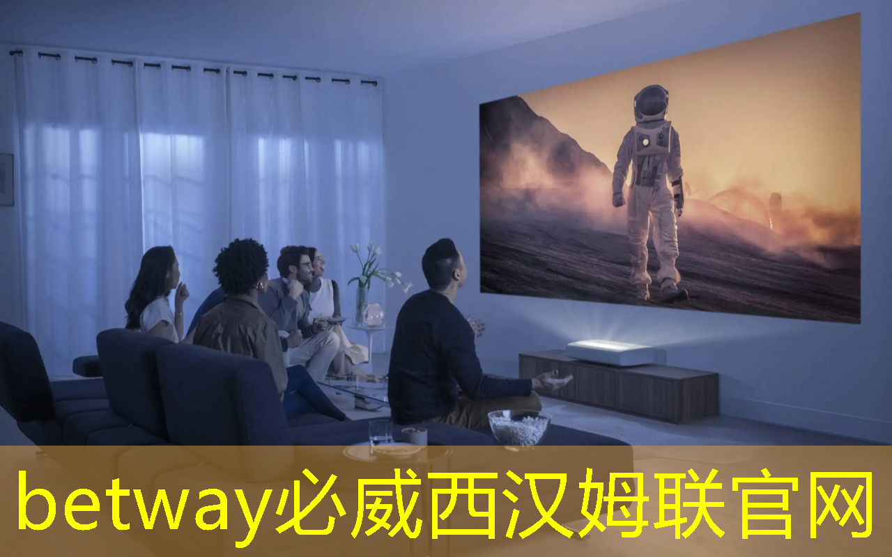 betway必威西漢姆聯官網：掌上游戲機芯片的升級換代速度有多快？搶先領略下一代技術！