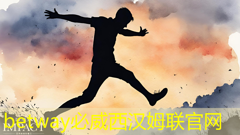betway必威：芯片功能檢測的方法