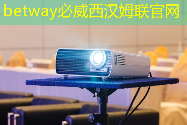 betway必威西漢姆聯官網：長安鏈發布全球首款自主可控96核區塊鏈芯片