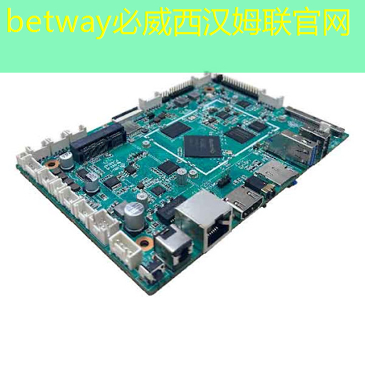betway必威中國官方網站:上海市芯片制造與封裝電子電鍍專題研討會在上海大學順利召開! betway必威中國官方網站:上海市芯片制造與封裝電子電鍍專題研討會在上海大學順利召開!