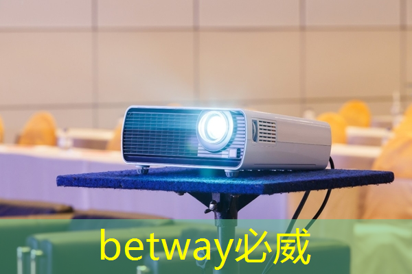 射頻芯片和普通芯片的不同之處在哪？