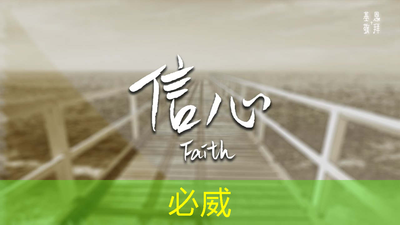 必威:比芯片斷供更可怕的事來了!庫克宣布:中國是全球最大的iPhone市場 必威:比芯片斷供更可怕的事來了!庫克宣布:中國是全球最大的iPhone市場
