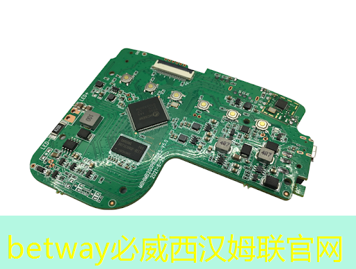 betway必威中國官方網(wǎng)站：單記章：車規(guī)級高性能芯片的創(chuàng)新，需要產(chǎn)業(yè)鏈各環(huán)節(jié)協(xié)同 ｜ 第六屆金輯獎(jiǎng) · 中國汽車產(chǎn)業(yè)影響力人物