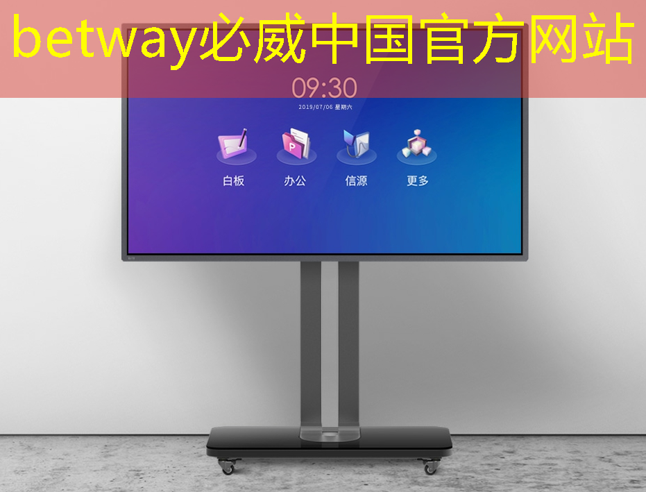 betway必威：【關(guān)注】飛機(jī)零部件、人工智能芯片…即將實(shí)現(xiàn)“雙福智造”