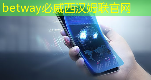 betway必威：極越倒閉了，這款8650芯片+激光雷達的新勢力還能買嗎？