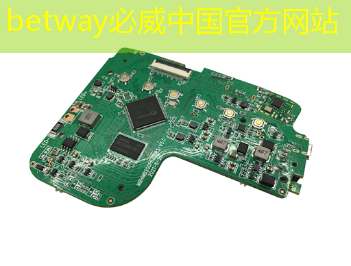 betway必威中國官方網站：美國以“國家安全”名義，審查中國使用RISC-V芯片技術的風險