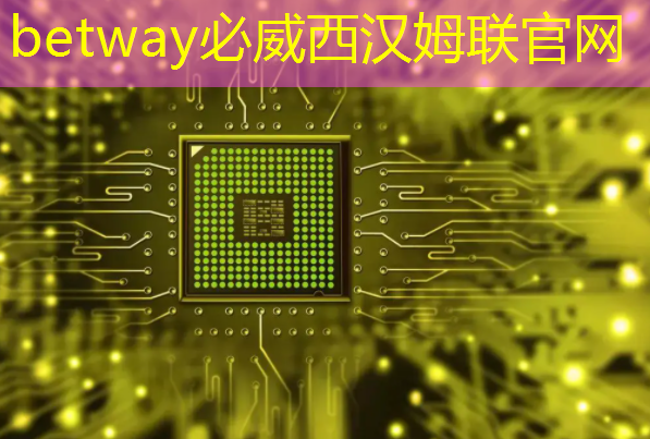 【毫米波傳感器】采用單芯片毫米波傳感器實現前沿的智能自主
