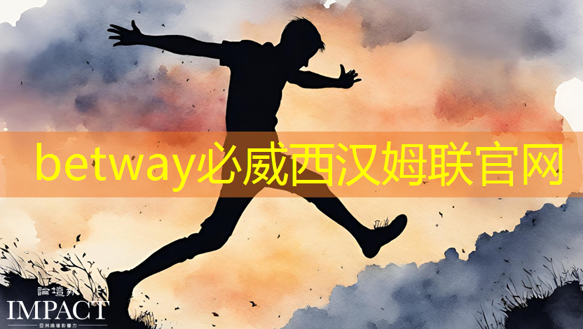 AMD AI芯片被指軟件有缺陷,開箱體驗(yàn)遠(yuǎn)不如NVIDIA | LeetTalk Daily AMD AI芯片被指軟件有缺陷,開箱體驗(yàn)遠(yuǎn)不如NVIDIA | LeetTalk Daily