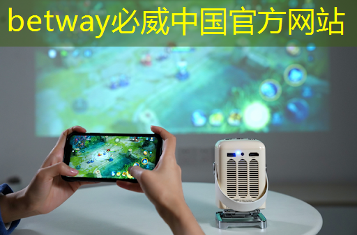 華為發布鴻蒙智行首款全景智慧旗艦SUV問界M9；消息稱特斯拉將成為臺積電2024年3nm新芯片設計定案客戶丨智能制造日報