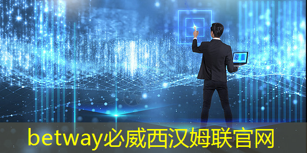 如何解決智能星空投屏中的畫面延遲問題？
