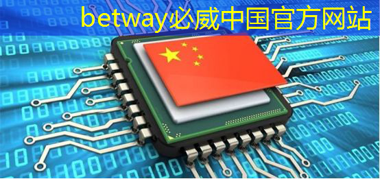智慧商顯：商業展示不可或缺的利器