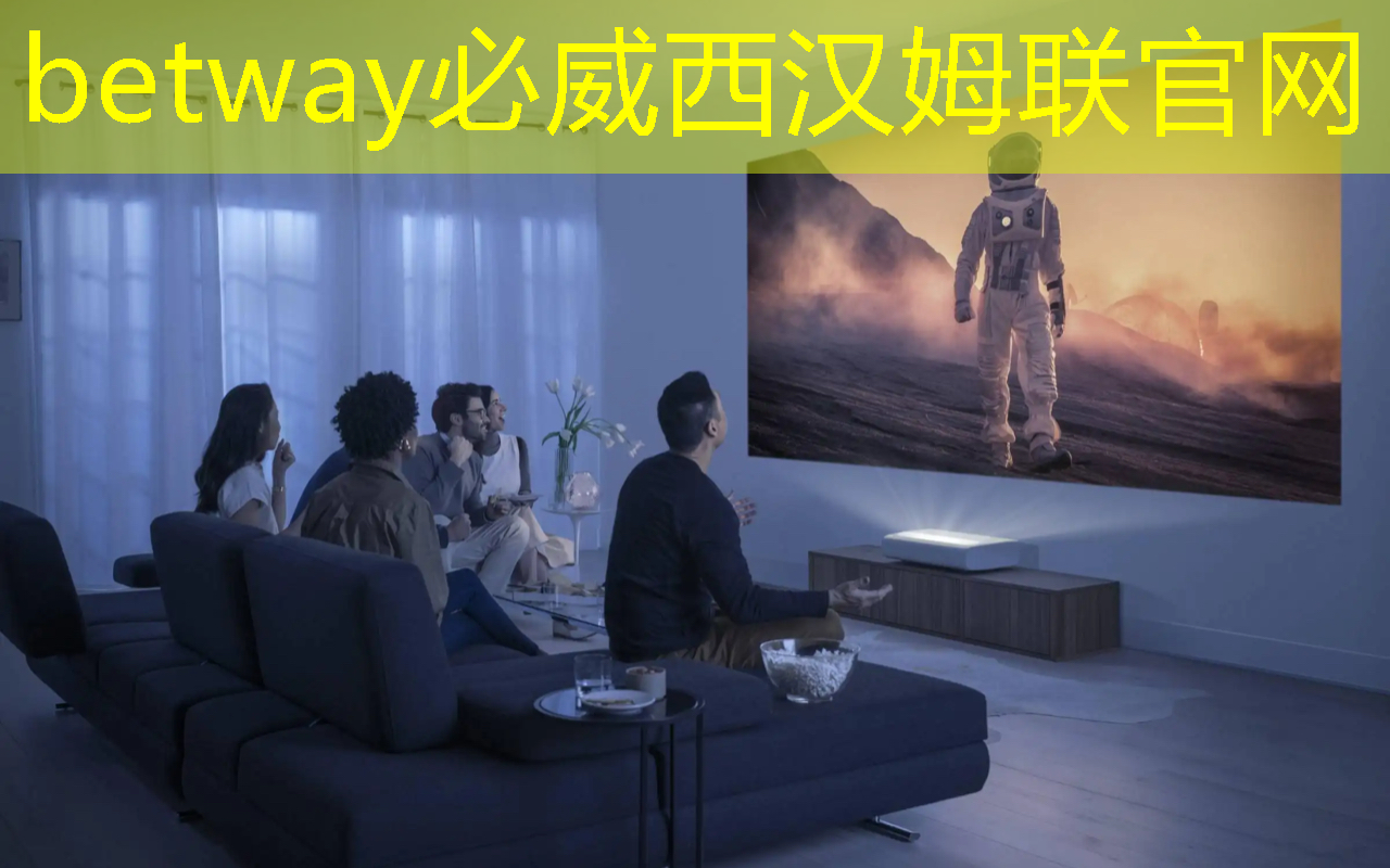 智慧商顯：用科技力量挖掘商機黃金！