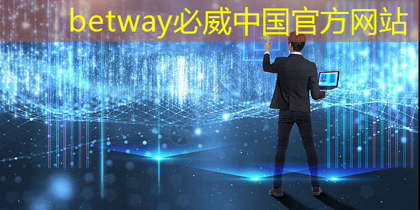 為什么投影儀 PCB 板上經常使用金屬箔？