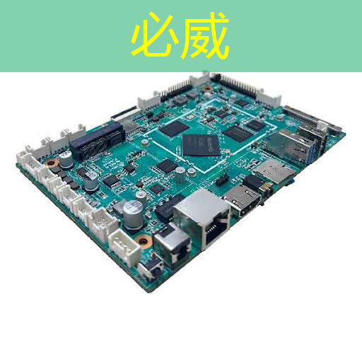 智慧商顯系統(tǒng)能否凸顯品牌形象和核心價值觀？