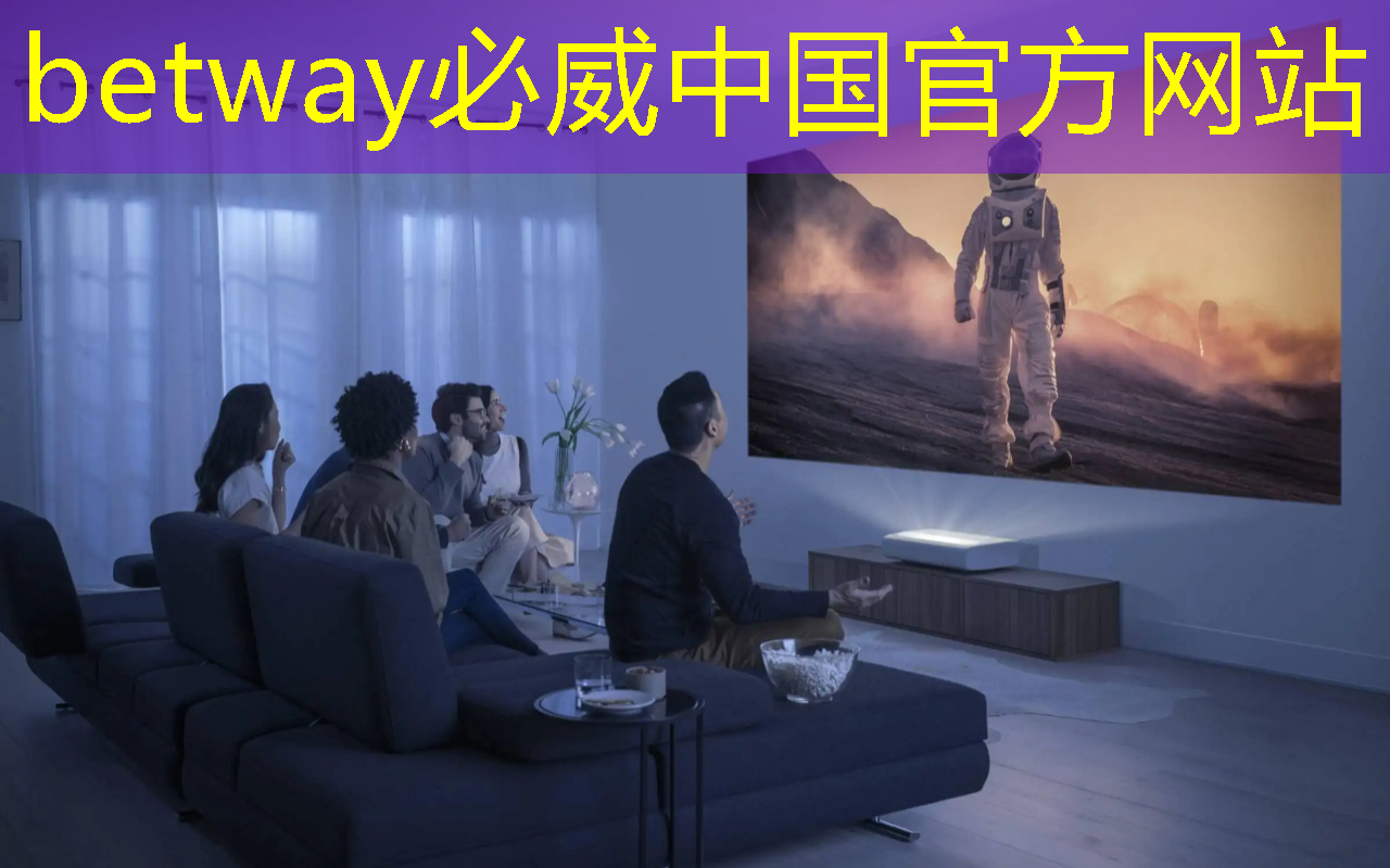 掌上游戲機芯片的升級換代速度有多快？搶先領略下一代技術！