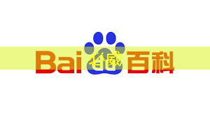 領略宇宙的奧秘：四維投影和四維智慧的對比分析
