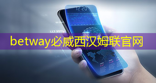 隨心所欲地創造美麗，華為星空燈投影燈喚醒你的內心世界