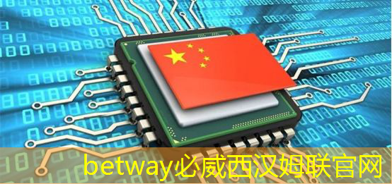 2025年芯片過剩時代來襲，英偉達和臺積電面臨大挑戰！