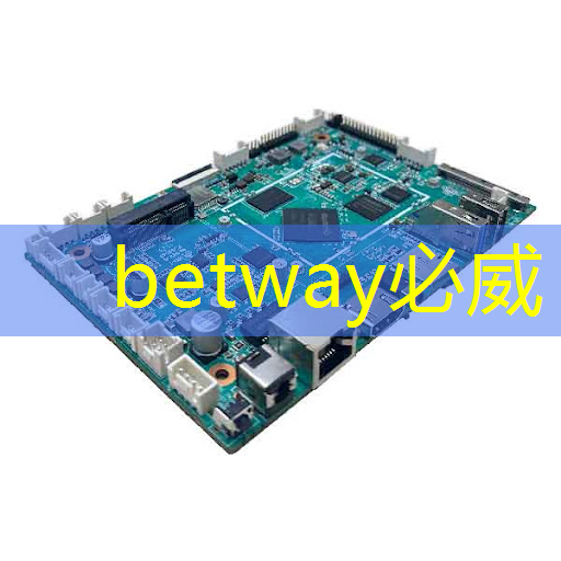 MediaTek天璣9400發(fā)布：新一代5G智能芯片引領(lǐng)AI和性能飛躍