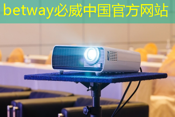 ESP32系列芯片Zephyr方案應用，飛睿科技樂鑫代理，擴展Wi