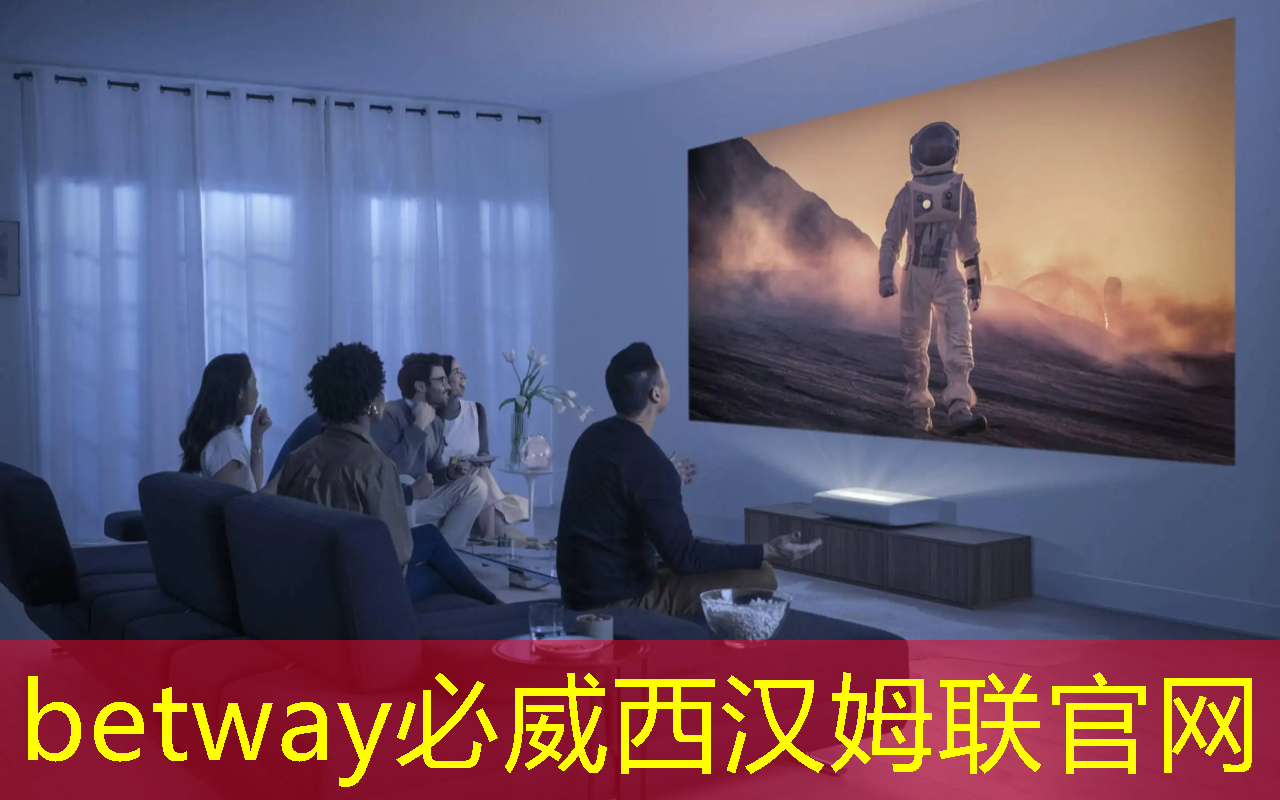 【2024】人工智能AI 芯片方案：誰主沉浮？（4／5）