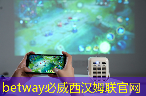 寒武紀推出首款邊緣計算AI芯片，最大算力時功耗僅10瓦