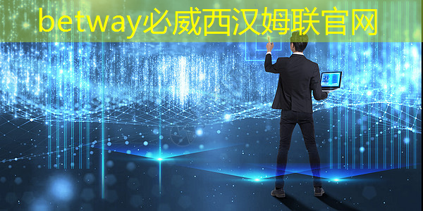 betway必威西漢姆聯官網：賽意谷神工業互聯網平臺