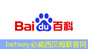 betway必威中國官方網站：數拓智慧商顯：掌握數據，引領市場