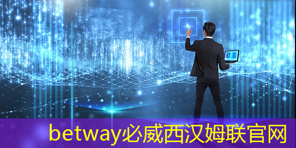 betway必威中國官方網(wǎng)站：未來5g衛(wèi)星互聯(lián)網(wǎng)