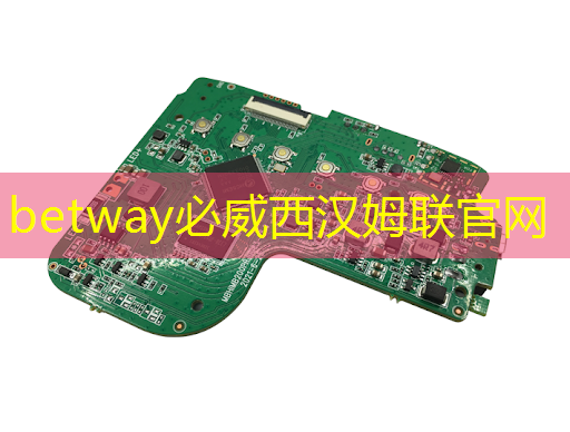 betway必威西漢姆聯官網：投影儀中的 PCB 板可以DIY嗎？