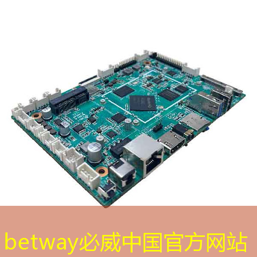 betway必威西漢姆聯官網：聊城市智慧教育平臺黨建之窗