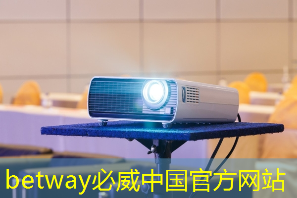 betway必威中國(guó)官方網(wǎng)站：維泰城市智慧停車(chē)app