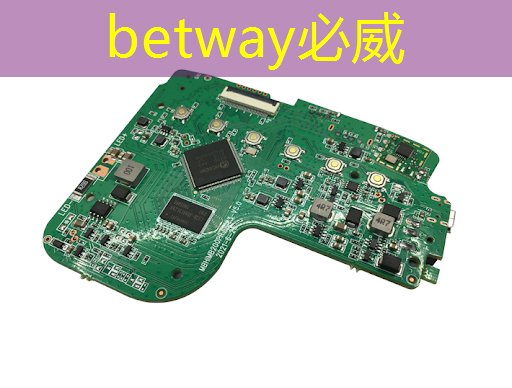 betway必威中國官方網站：商顯智慧屏評測：商業展示裝點未來科技之花