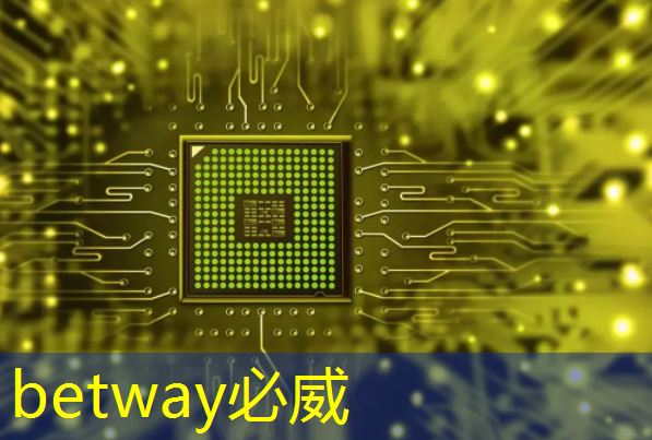 betway必威：提升教學效果：如何利用手機wifi投屏進行互動課堂？