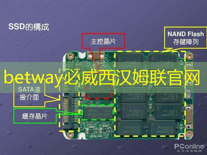 兒童早教投屏在家庭教育中的作用和位置是什么？