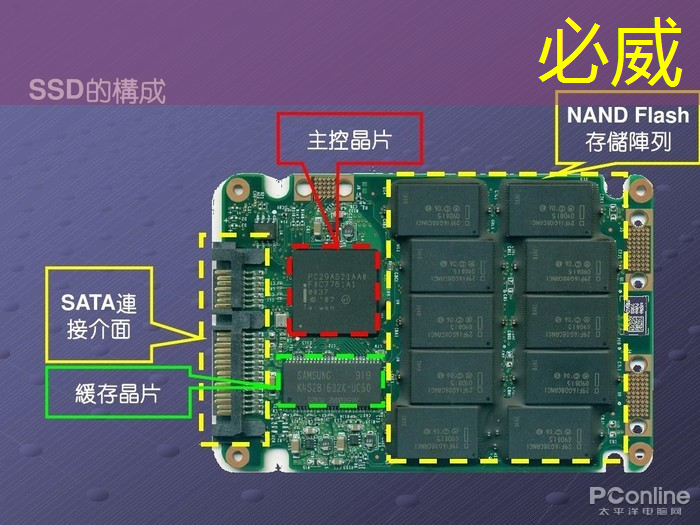 智慧城市藍牙連接不上手機