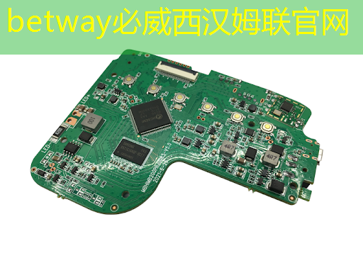 如何保養投影儀 PCB 板，延長其壽命？