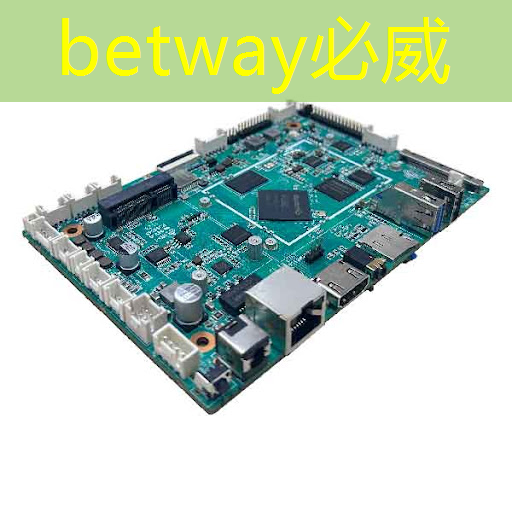 什么是投影儀 PCB 板，它有什么用途？