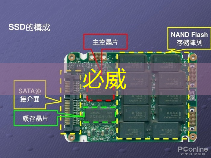 宣傳利器！創(chuàng)維智慧商顯帶您實現(xiàn)品牌宣傳大突破！