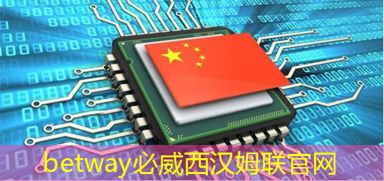 智慧商顯管理平臺(tái):引領(lǐng)未來商業(yè)發(fā)展新風(fēng)向 智慧商顯管理平臺(tái):引領(lǐng)未來商業(yè)發(fā)展新風(fēng)向