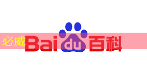 投影神器!智慧型投影手環(huán)讓你隨時(shí)隨地享受大屏影院體驗(yàn) 投影神器!智慧型投影手環(huán)讓你隨時(shí)隨地享受大屏影院體驗(yàn)