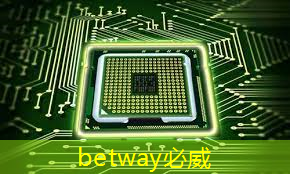 智能無線眼鏡投屏:看大片不再依賴電視屏幕! 智能無線眼鏡投屏:看大片不再依賴電視屏幕!