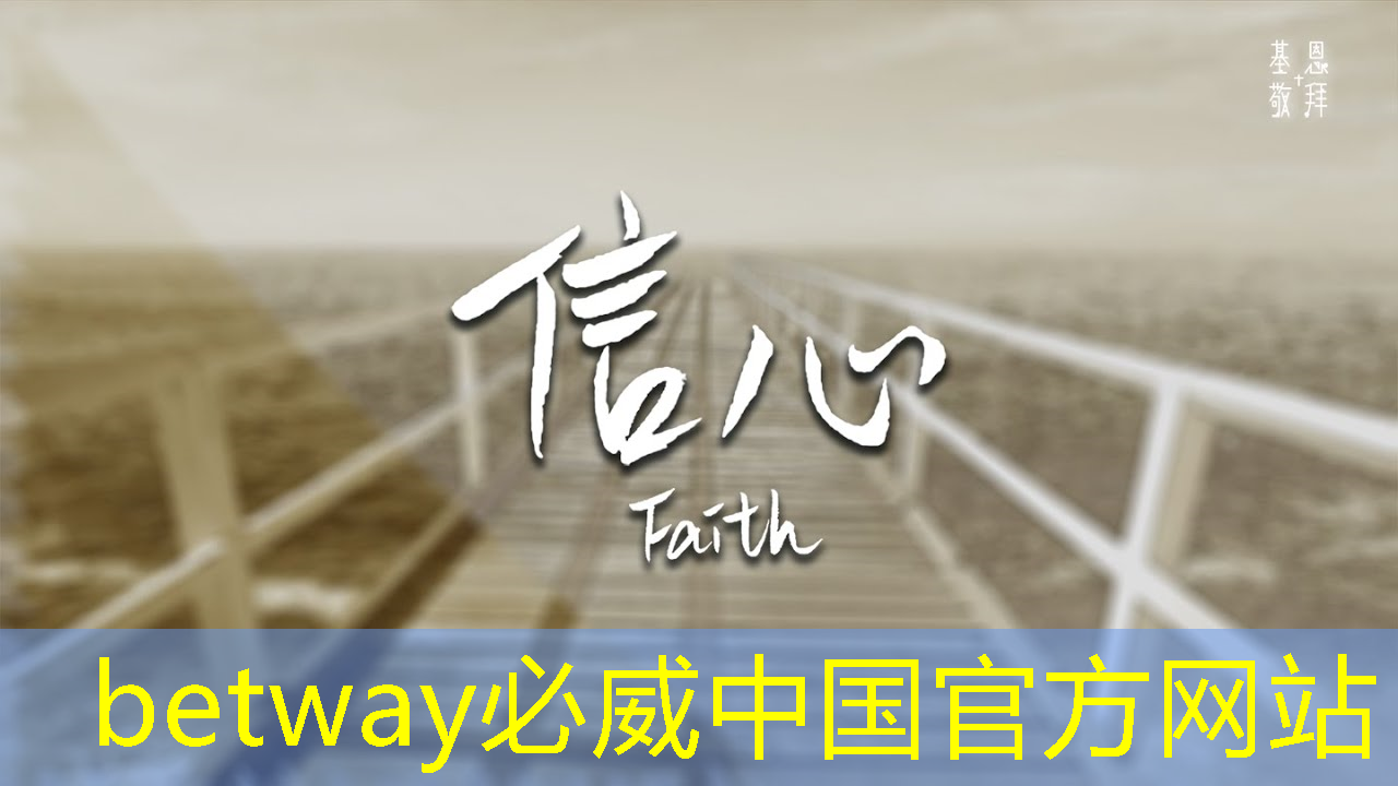 持續(xù)追蹤:投屏同屏技術(shù)的演進(jìn)與差異。 持續(xù)追蹤:投屏同屏技術(shù)的演進(jìn)與差異。