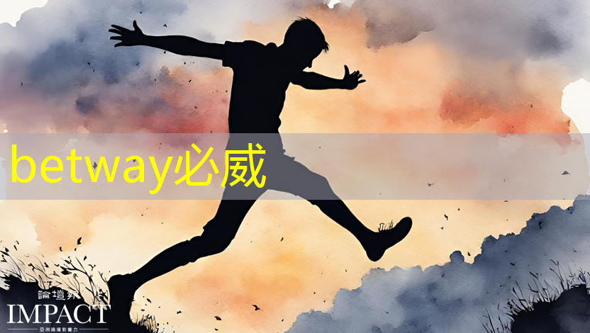 解密商顯智慧終端:未來購物體驗的必由之路! 解密商顯智慧終端:未來購物體驗的必由之路!