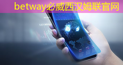 構建智慧商圈,沙盤玩轉商業趨勢! 構建智慧商圈,沙盤玩轉商業趨勢!