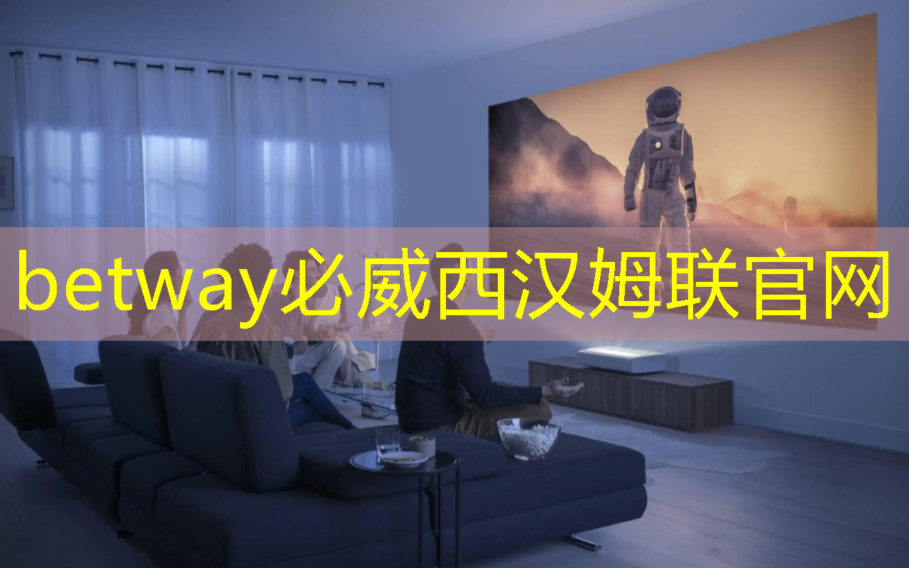 實現商業成功的關鍵:廣告機智慧商顯! 實現商業成功的關鍵:廣告機智慧商顯!