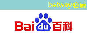 觸手可及！智慧商顯制造工廠開啟數字化轉型之路