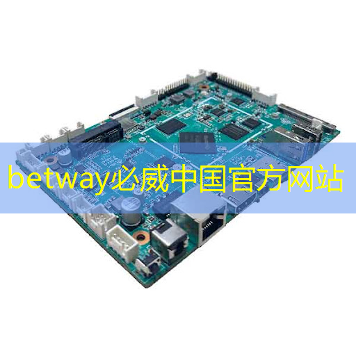 凝聚市場風向,大視野智慧商顯助推投資新浪潮 凝聚市場風向,大視野智慧商顯助推投資新浪潮