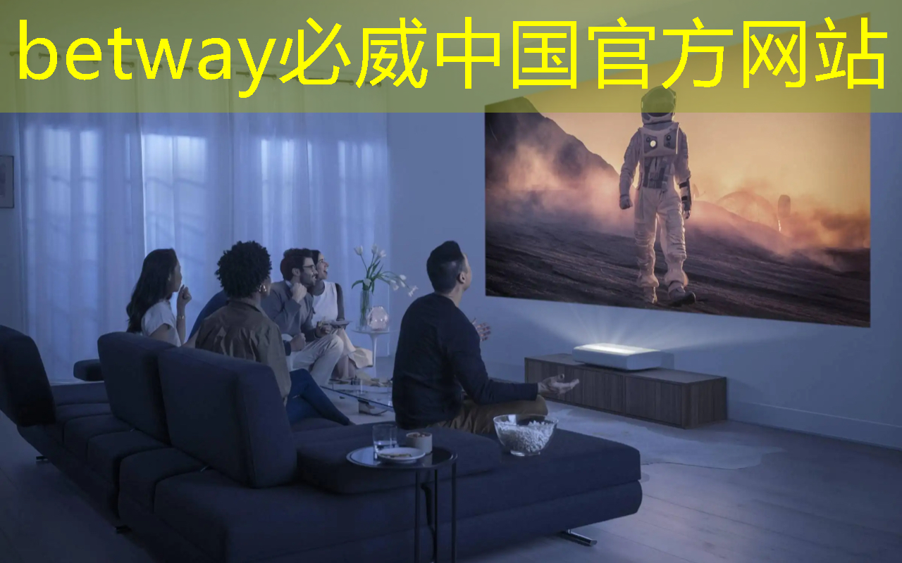商業(yè)表演達到巔峰！智能LED商顯走入百姓生活